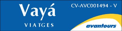 footer-logo